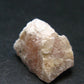 Phenakite Phenacite Crystal From Brazil - 3.78 Grams - 0.7"