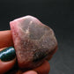 Rhodochrosite Stalactite From Argentina - 1.6" - 23.53 Grams