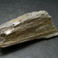 Rare ISUA Stone Raw Piece from Greenland - 4.9" - 90.39 Grams