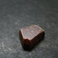 Mangano Tantalite Crystal From Brazil - 0.5" - 10.85 Carats