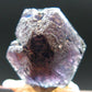 Stunning Alexandrite Chrysoberyl Polished Crystal From Zimbabwe - 8.20 Carats - 0.6"