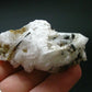 Natrolite Cluster from Canada - 2.3"
