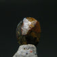 Rare Gem Fluellite Cut Stone from Australia - 0.82 Carats