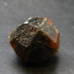 Rare Spessartine Garnet Crystal From Tanzania - 0.8" - 13.8 Grams