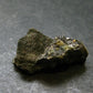 Millerite Cluster From Ontario, Canada - 1.1" - 8.44 Grams