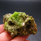 Very Nice Rare Pyromorphite Cluster from China - 2.2" - 86.33 Grams