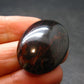 Pietersite Cabochon Stone From Namibia - 1.2"