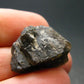 Meteor Splash Glass!! Fabulous Asymmetrical Rare Darwin Glass Tektite Pleistocene Piece From Australia - 0.7"