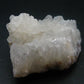 Anandalite Cluster From India - 177.55 Grams - 2.5"