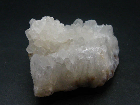 Anandalite Cluster From India - 177.55 Grams - 2.5"