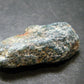 Extremely Rare Grandidierite Gem Crystal From Madagascar -1.6" - 10.82 Grams