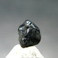 Rare Serendibite Crystal From Myanmar - 1.35 Carats