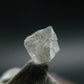Gem Genuine Diamond Crystal From Congo - 0.59 Carats