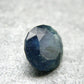 Alexandrite Chrysoberyl Cut Facetted Gem From Russia - 2.29 Carats