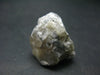 Peach Phenakite Phenacite Crystal from Russia - 67.90 Carats - 0.9"