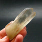 Stunning Natural Unheated Citrine Crystal from Zambia - 50.75 Grams - 2.9"