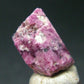 Nice Rare Bixbite Red Emerald Beryl Crystal From Utah USA - 10.62 Carats
