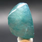 Extremely Rare Grandidierite Cut Stone From Madagascar - 27.25 Carats