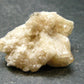 Rare Herderite on Feldspar Cluster from Brazil - 5.0 Grams - 1.1"
