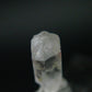 Rare Gem Phenacite Phenakite Crystal From Myanmar (Burma) - 1.22 Carats