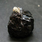 Cassiterite Crystal From China - 0.8" - 24.81 Grams