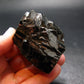 Elite Shungite Raw Piece from Russia - 1.8" - 50.14 Grams
