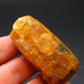 Gem Heliodor Golden Beryl Crystal from Madagascar - 45.28 Grams - 1.9"
