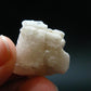 Phenakite Phenacite Gem Crystal from Brazil - 0.9" - 34.80 Carats