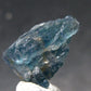 Extremely Rare Gem Kornerupine Crystal From Tanzania - 20.30 Carats