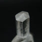 Rare Gem Phenacite Phenakite Crystal From Myanmar (Burma) - 2.23 Carats