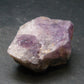 Rare Amethyst Quartz Crystal From Brazil - 1.6" - 32.1 Grams