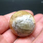 Rare Scheelite Ball Sphere From China - 1.2" - 90.25 Grams