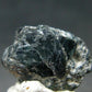 Large Alexandrite Chrysoberyl Crystal From Zimbabwe - 0.7" - 2.19 Grams