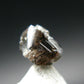 Rare Genuine Diamond Crystal From Congo - 1.47 Carats