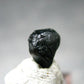 Rare Serendibite Crystal From Myanmar - 1.35 Carats