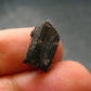 Tantalite Crystal From Brazil - 0.6" - 12.25 Carats