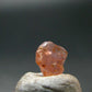 Rare Pezzottaite Crystal from Madagascar - 1.30 Carats - 0.3"