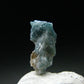 Rare Serendibite Crystal from New York - 1.78 Carats