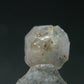 Rare Gem Okenite Cut Stone from India - 1.19 Carats