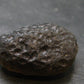 Colombianite Pseudotektite from Colombia - 9.41 Grams - 1.1"