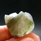 Gem Phenakite Phenacite Crystal From Russia - 11.47 Grams - 1.0"