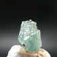 Extremely Rare Gem Kornerupine Crystal From Tanzania - 3.65 Carats
