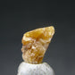 Simpsonite Crystal from Brazil - 5.21 Carats