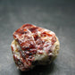 Zircon Crystal From Pakistan - 0.9" - 13.52 Grams