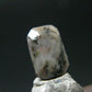 Rare Gem Sussexite Cut Stone from USA - 1.40 Carats