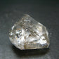 Fine Herkimer Diamond Quartz Crystal From New York - 1.2" - 15.70 Grams