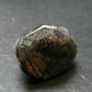 Healers Gold Tumbled Stone From USA - 1.1" - 23.52 Grams
