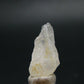Phenakite Phenacite Crystal from Nigeria - 8.06 Carats