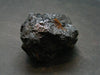 Black Melanite Andradite Garnet Crystal From Tanzania - 1.5" - 54.93 Grams