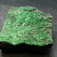 Uvarovite (Green Chromium Garnet) Cluster From Russia - 1.8"